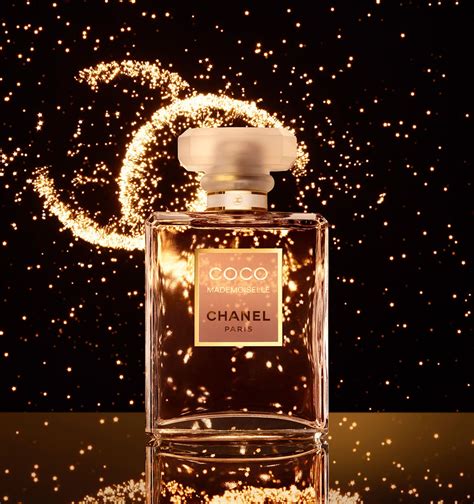 profumo chanel|chanel perfume official site.